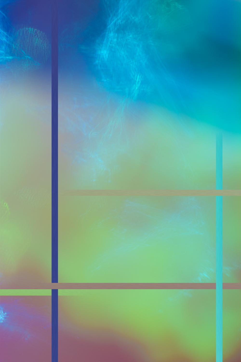 bfa exhibition 2021 zoe shields slide 8